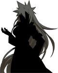Thumbnail for File:April Fools Glave Silhouette.png