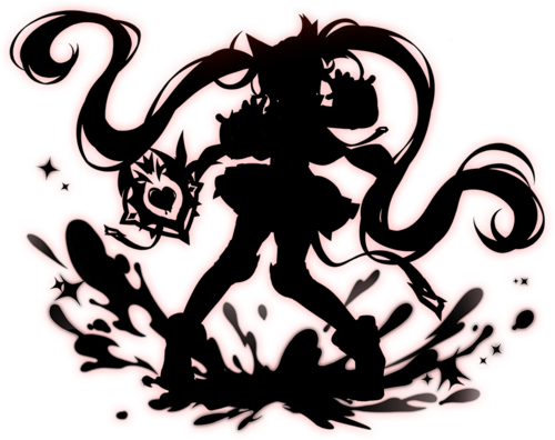 Laby4th3rdjobSilhouette.png