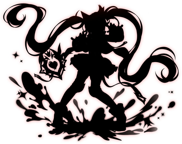 File:Laby4th3rdjobSilhouette.png