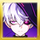 Icon - Mad Paradox.png