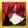 Icon - Bloody Queen.png