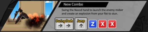 Combo - Weapon Taker 3.png