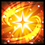 Pet PvP Icon - Power Up.png