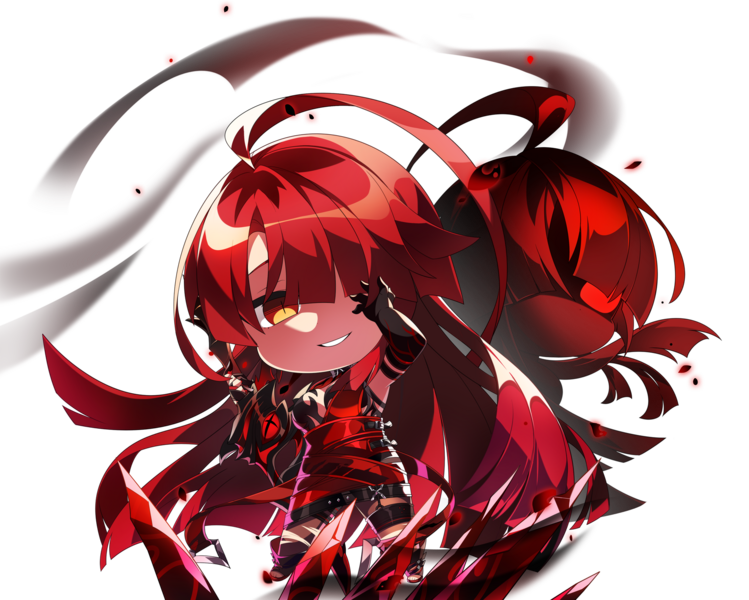 File:Bloody Queen Chibi.png