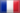 French Flag.png