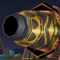 L1-4 Cannon.png