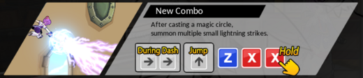 Combo - High Magician 3.png