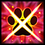 Pet PvP Icon - Attack.png