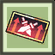 Item - El Search Party Collection - Synergy Effect Ticket.png