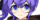 Story Quest Icon - Yuria.png