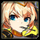 Icon - Valkyrie.png