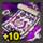 Void10Scroll.png