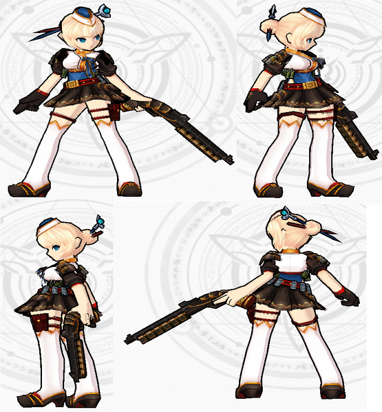 File:Promotional Model - Valkyrie.png