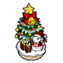 Thumbnail for File:Guardian-of-Santa's-Gifts-Button.png