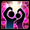 Skill Icon - Extreme Heavenly Love.png