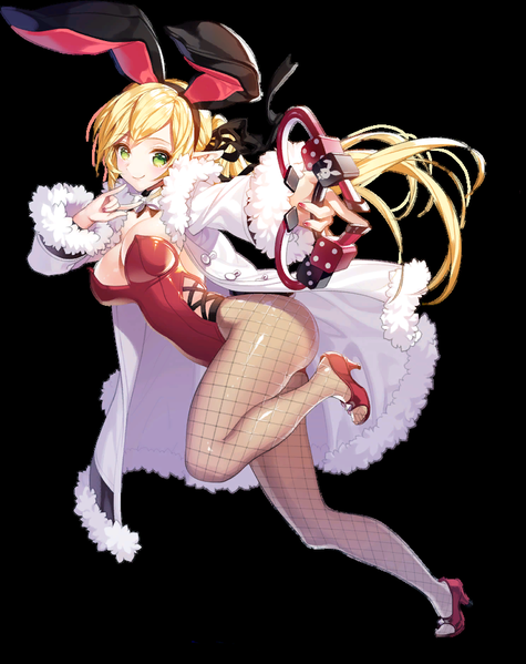 File:Rena bunny red 2.png