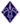 Overlay - Adrian (Old) Sigil.png