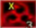 Thumbnail for File:Debuff icon for 15-6-2.png