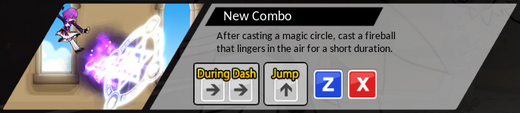 Combo - Dark Magician 3.png