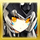 Icon - Code Ultimate.png