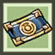 Icon - Reforge ED Fee Exemption.png