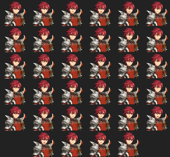 File:Knight Emperor Epic Quest Facial Expressions.png