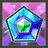 Blessed Fluorite Ore.png