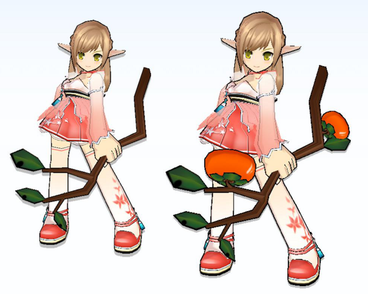 File:Persimmon Weapon Rena.png