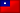 Taiwanese Flag.png