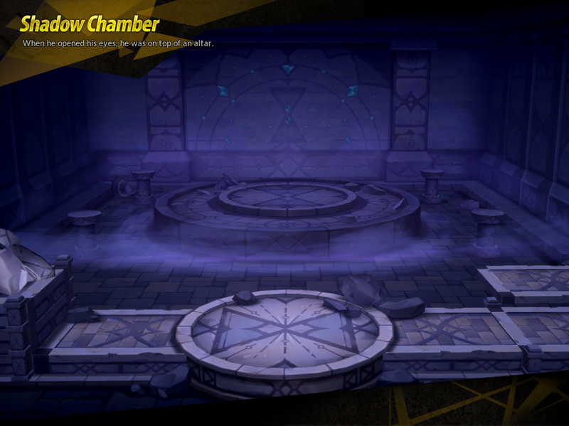 File:Shadow Chamber.png