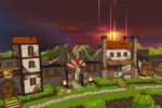 Thumbnail for File:Velder Village Background.jpg