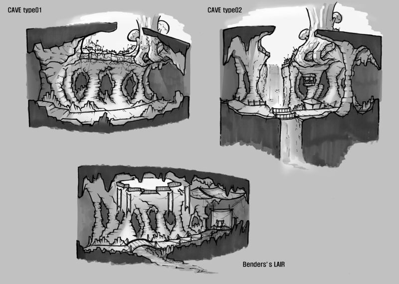 File:Concept - Banthus Cave 4.jpg