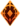 Overlay - Solace Sigil.png