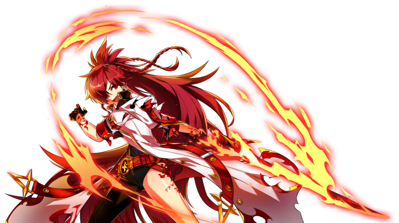 File:Portrait - Flame Lord (Master).png