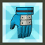 File:RoyalCannoneerGloves1.png