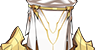 File:Story Quest Icon - Priest Envoy.png