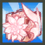 File:IB Trial Cube - Radiant Flower.png