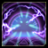 File:LunaticPsykerSkill4.png