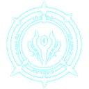 Siegell Emblem
