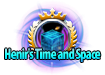 File:Henir's time and Space2.png