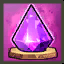 Alchemist's Magic Stone (Drop Rate) (Normal)