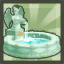 File:Furniture - Angel's Rest Fountain.png