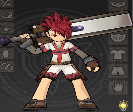 File:Red Rock Chief Set (Elsword).png