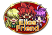 File:Title Friends TW.png