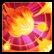 Old Icon of Fireplay.