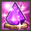 Alchemist's Magic Stone (Drop Rate) (Elite)