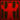 Unused Shadow Prison debuff icon before 2015 Skill Tree Revamp.