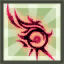 Seal of the Flame Demon