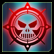 Old Icon of Deadly Shot.