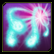 Old Icon of Concentrated Mana.